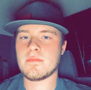 Meet your Posher, Cody